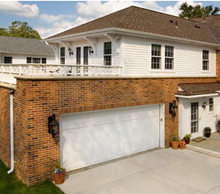 Garage Door Repair in Oceanside, CA